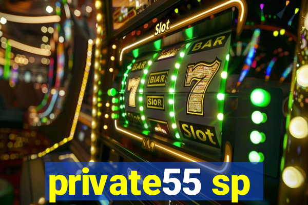 private55 sp